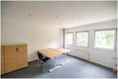 Bild 10 - 