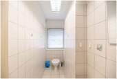 WC Nr. 1 - 