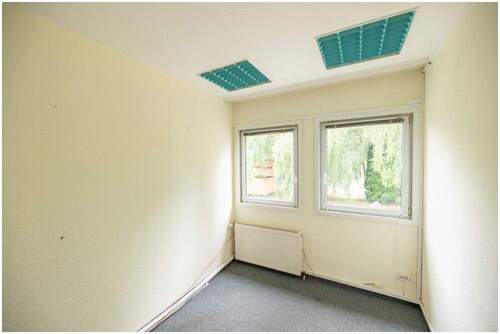 Bild 8 - 