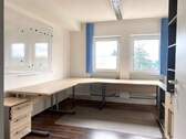 Büro5.jpg - 