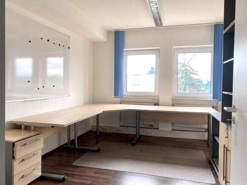 Büro5.jpg - 