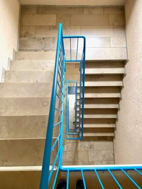 Treppenhaus.jpg - 