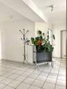 Empfangsbereich.jpg - 9 Zimmer Büro in Nürnberg