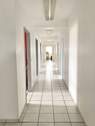 Flur.jpg - Büro mit 180,00 m² in Nürnberg zur Miete