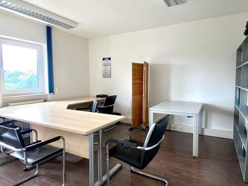Büro6.jpg - 
