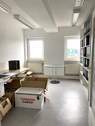Büro4.jpg - 