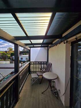 20251018_124616_copy_2823x3764 - 