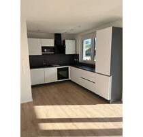 NEU NEU NEU 3 Familienhaus in bester Lage von Inzlingen