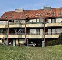 Ostsee-exklusive Ferienwohnung mit Kamin in Top-Lage ? ohne Provision ? - Hohwacht