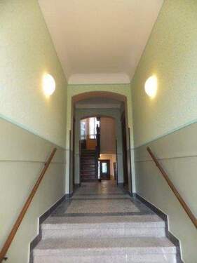 Bild 3 - 3 Zimmer Etagenwohnung in Leipzig