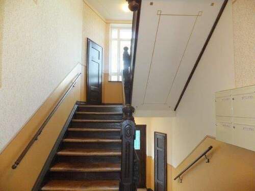 Bild 4 - Etagenwohnung mit 62,80 m&sup2; in Leipzig zur Miete