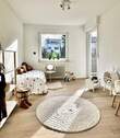 Kinderzimmer - 