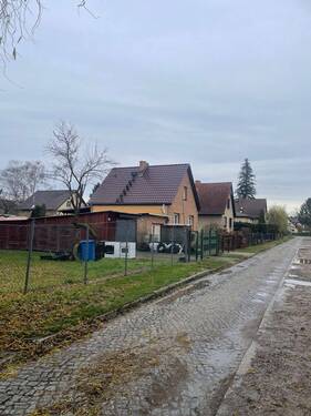 Anliegerstr._2.jpg - Grundstück zum Kaufen in Neuenhagen bei Berlin