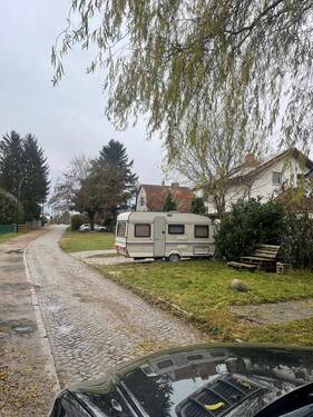 Anliegerstr._1.jpg - Grundstück in Neuenhagen bei Berlin