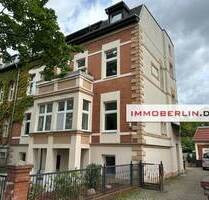 1.900.000,00&nbsp;EUR Kaufpreis, in Berlin (PLZ: 12209) Lichterfelde