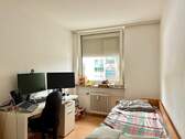 Zimmer 1 - 3 Zimmer Etagenwohnung zum Kaufen in Erlangen