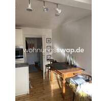 Wohnungsswap - Reichenbachstraße - München Ludwigsvorstadt-Isarvorstadt