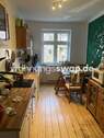 Bild 1 - Wohnungsswap - Griesstraße - 439,00&nbsp;EUR Kaltmiete, ca.&nbsp; 52,00&nbsp;m&sup2;&nbsp;Wohnfl&auml;che