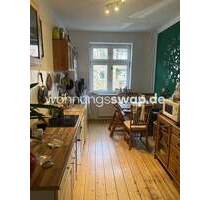 Wohnungsswap - Griesstraße - 439,00&nbsp;EUR Kaltmiete, ca.&nbsp; 52,00&nbsp;m&sup2;&nbsp;Wohnfl&auml;che in Hamburg (PLZ: 20535) Hamm