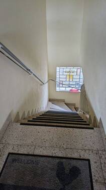 PXL_20260329_095600799.jpg - 