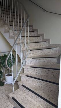 PXL_20260329_095405238.jpg - Dachgeschoss Wohnung in guter Lager von Wietze zu vermieten!