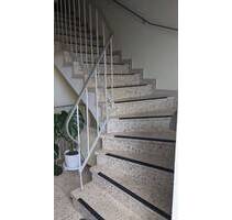 Dachgeschoss Wohnung in guter Lager von Wietze zu vermieten!