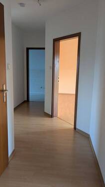 PXL_20260329_095553721.jpg - 3 Zimmer Etagenwohnung zur Miete in Wietze