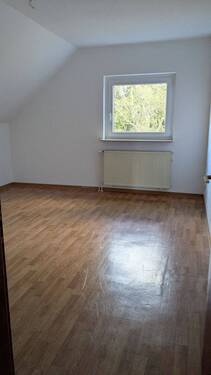 PXL_20260329_095547939.jpg - Etagenwohnung mit 98,00 m&sup2; in Wietze zur Miete