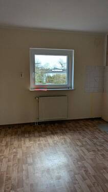 PXL_20260329_090223109.jpg - 