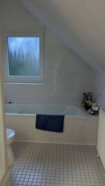 PXL_20251223_150510164.jpg - 