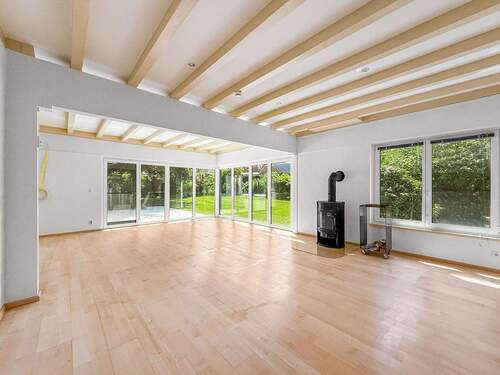 Whg.1-Wohnzimmer-2.jpg - 