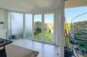 Wintergarten - 