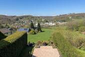 Aussicht - 