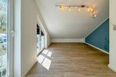 Kinderzimmer 3 - 