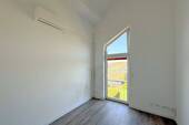Kinderzimmer 2 - 