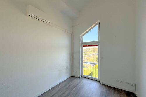 Kinderzimmer 2 - 