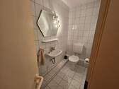 Gäste-WC.jpg - 