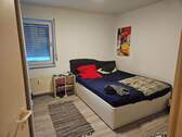 Schlafzimmer.jpg - Etagenwohnung mit 85,00 m&sup2; in Hanau zur Miete