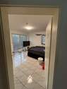 Schlafzimmer zum Balkon.jpg - 