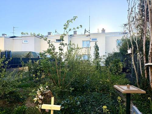 Garten - 