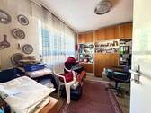 Kinder- oder Arbeitszimmer - 
