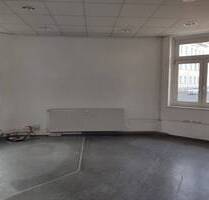 Geräumige Büro- oder Praxiseinheit - Meißen rechts der Elbe - GE8f0101
