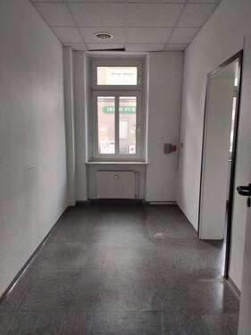 Büro 1 - 5 Zimmer Büro in Meißen