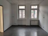 Büro 2 - Büro in Meißen zur Miete