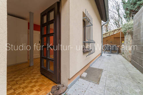 Zweiter_Zugang_EFH - 