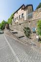 SfKW723_G57_WEB-46.jpg - 6 Zimmer Einfamilienhaus zum Kaufen in Dresden