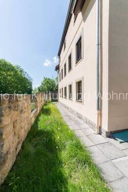 SfKW723_G57_WEB-45.jpg - 6 Zimmer Einfamilienhaus in Dresden