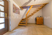 Eingangsbereich_EG - 