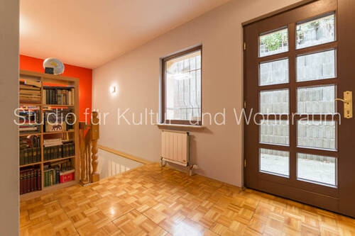 Zweiter_Zugang_EFH - 