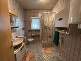 Duschbad OG - 